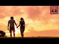Download Lagu KU KENAL SIAPA PILIHANMU - GUEST BY SAARI AMRI