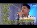 Download Lagu DENNY CAKNAN \
