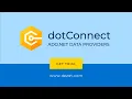 Boosts the development productivity with dotConnect for Oracle
