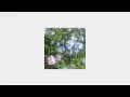 Download Lagu maybe in another life [playlist]