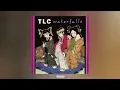 TLC - Waterfalls