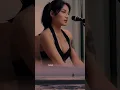 Download Lagu BUKAN AKU TAK CINTA-IKLIM (COVER: LATOYA DE LARASA) #bukanakutakcinta #iklim #latoyadelarasa #cover