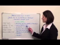 1Z0-864 - Java Test Enterprise Edition5 Exam Questions