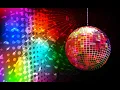 Download Lagu Third World - Now That We Found Love (Mario Marques Remix)