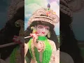 Download Lagu Bula lo vrindavan girdhari #vrindavan #radha #iskcon #iskcon