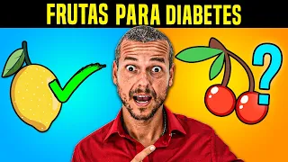 Download 10 BEST FOODS FOR DIABETES! CONTROL diabetes and blood sugar MP3