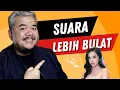 Download Lagu Tips Supaya Suara Ga Cempreng