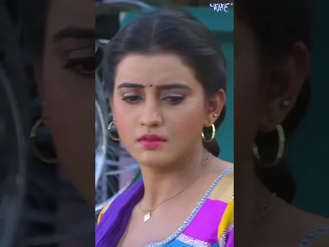 #bhojpuri #shorts | #viralshorts | #viralshort | #pawansingh | #khesari | #2026
