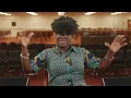Diana Hamilton This is my story God, Grace Growth