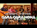 Download Lagu Gara Gara Nona - Dolf Wemay  Ft  The Old Friends | Official Video | Pop Ambon