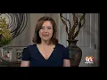 2020 LEX 18 News at 4 Coronavirus Pandemic
