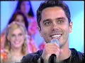 Lagu Domingão Do Faustão 21/03/2004 (Incompleto)