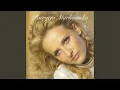 Download Lagu Świat się pomylił