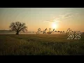 Islamic Background Music No Copyright - The Road Back to You (Maher Zain Inspired)