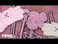 Download Lagu Clipse, Kendrick Lamar, Pusha T, Malice - Chains \u0026 Whips (Official Audio)