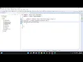 java program to read one integer value from the user and print that integer is a digit or no By KK