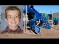Utah Family Sues School District Over 8-Year-Old Boy s Playground Slide Death