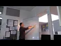 Recursive Tracing Export