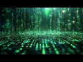 Python Port Scanning Guid