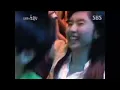PSY - Joy