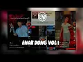 Download Lagu ENAK DONG VOL 1 SEPTI BLOODS