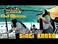 Lagu 📌SINCI KENTO COVER SOFI❗DJ QUEEN ‼️