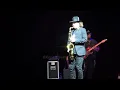 Boney James in "Full Effect"! - 7/21/2022