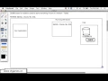 Android SQLite Database Theory Part 1