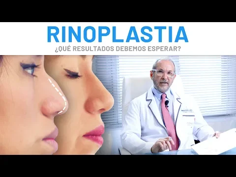 Download MP3 RINOPLASTIA | La importancia de la 1ª Valoración [RESULTADOS DEFINITIVOS]