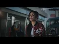 Dr Pepper - Conference Breakup