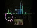 Download Lagu KuBasuh Luka Dengan Air Mata | Succes | Slow Rock Lawas Populer