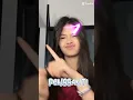 Download Lagu TERINDAH ANTARA KAU DAN AKU #dance #dancetiktok #dancetrend #basmalahgralind #capcutedit #capcut