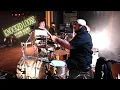 Download Lagu Knocked Loose - FULL SET (Drum Cam) Kevin Kaine - Atlanta, GA [June 8, 2024]