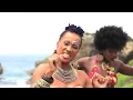 Alison Hinds - Faluma/Makelele (Official Music Video)