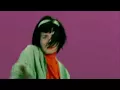 Download Lagu Calvin Harris - Acceptable In The 80's Official Music Video