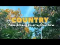 Download Lagu Lagu Dansa Country 2025 || Cover by Erwin Nurak