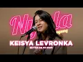 Download Lagu Better On My Own - Keisya Levronka | NYALA