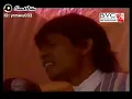 Download Lagu di badai asmara iklim Salim