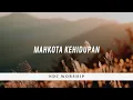 Download Lagu Mahkota Kehidupan - NDC WORSHIP