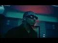 Loe Shimmy - Safe Route (Official Video)