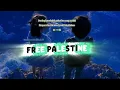 Download Lagu Palestine bersalju Atuna Tufuli (Atouna El Toufoule) PALESTINA + Lyrics