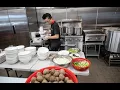 See inside Modesto s new contemporary Vietnamese restaurant The Pho