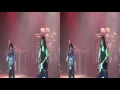 Rata Blanca  71 06 Endorfina Parana 8-11-2014 3d sbs
