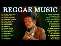 Download Lagu 2025 Tagalog Reggae Mix🎼Chocolate Factory, Tropa Vibes, Otab Inalab...🎧Reggae Music Tropavibes Mix