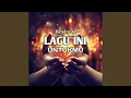 Download Lagu LAGU INI UNTUKMU (Remastered 2024)