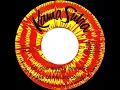 1965 HITS ARCHIVE: Do You Believe In Magic - Lovin’ Spoonful