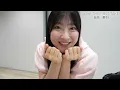 ≠ME "Ai Kudasaimase" THE FIRST TAKE Behind the Scenes