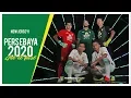 Download Lagu NEW JERSEY 2020 PERSEBAYA | Get it fast!