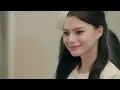 La Mordidita — Ricky Martin | Gl's Thai Edition (several couples)