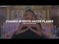 Sabrina Carpenter - Feather (Sub. Español + Lyrics)